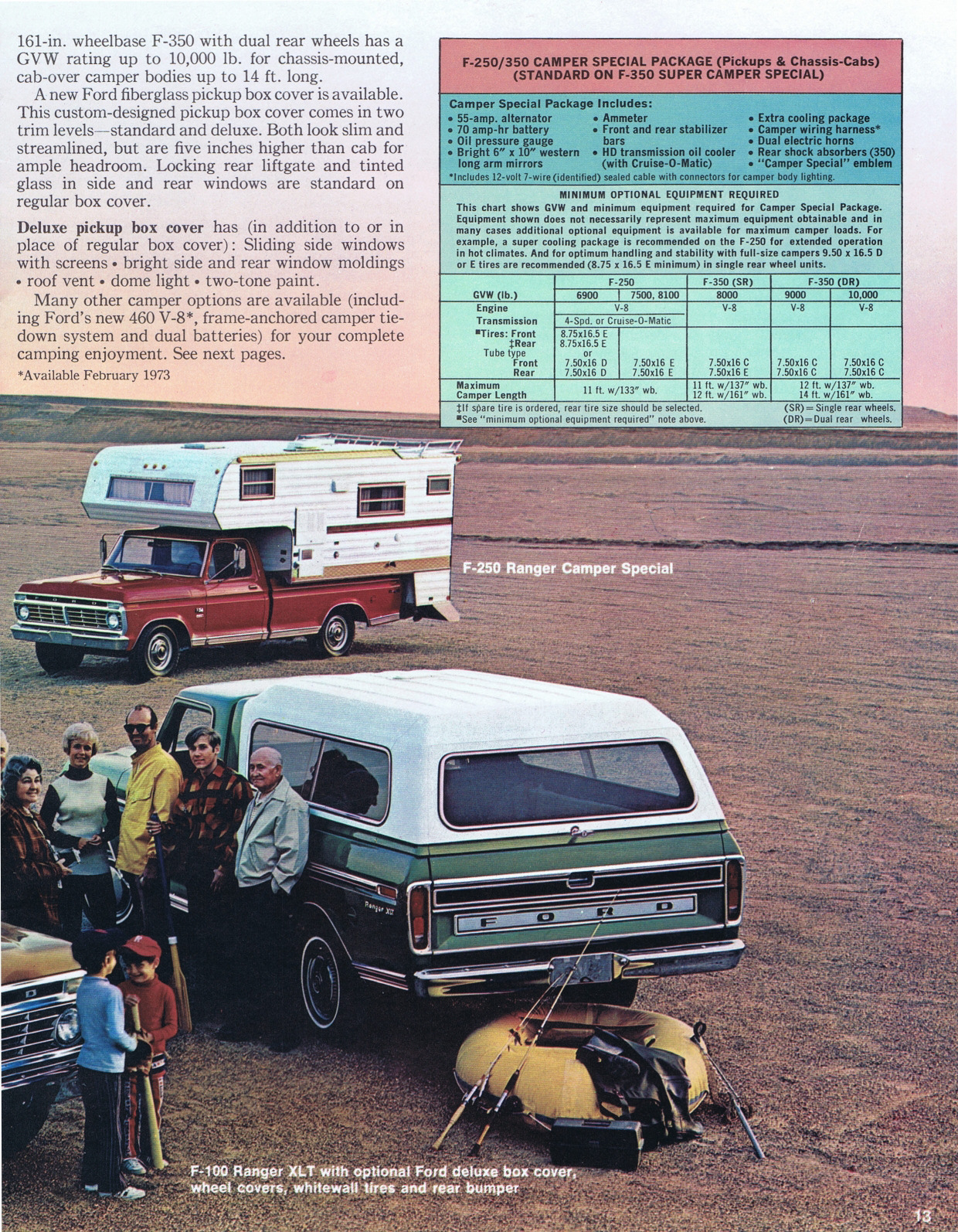 n_1973 Ford Pickups-13.jpg